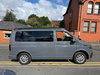Volkswagen Transporter 2.0 TDI T28 Highline CAMPER VAN 5dr Diesel Manual FWD SWB Euro 6  (110 BHP) 5dr Manual 2026