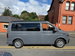 Volkswagen Transporter 2.0 TDI T28 Highline CAMPER VAN 5dr Diesel Manual FWD SWB Euro 6  (110 BHP) 5dr Manual 2022