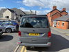 Volkswagen Transporter 2.0 TDI T28 Highline CAMPER VAN 5dr Diesel Manual FWD SWB Euro 6  (110 BHP) 5dr Manual 2026