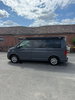 Volkswagen Transporter 2.0 TDI T28 Highline CAMPER VAN 5dr Diesel Manual FWD SWB Euro 6  (110 BHP) 5dr Manual 2022