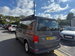 Volkswagen Transporter 2.0 TDI T28 Highline CAMPER VAN 5dr Diesel Manual FWD SWB Euro 6  (110 BHP) 5dr Manual 2022
