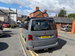 Volkswagen Transporter 2.0 TDI T28 Highline CAMPER VAN 5dr Diesel Manual FWD SWB Euro 6  (110 BHP) 5dr Manual 2022