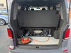 Volkswagen Transporter 2.0 TDI T28 Highline CAMPER VAN 5dr Diesel Manual FWD SWB Euro 6  (110 BHP) 5dr Manual 2026