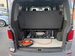Volkswagen Transporter 2.0 TDI T28 Highline CAMPER VAN 5dr Diesel Manual FWD SWB Euro 6  (110 BHP) 5dr Manual 2022