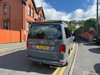 Volkswagen Transporter 2.0 TDI T28 Highline CAMPER VAN 5dr Diesel Manual FWD SWB Euro 6  (110 BHP) 5dr Manual 2026