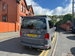 Volkswagen Transporter 2.0 TDI T28 Highline CAMPER VAN 5dr Diesel Manual FWD SWB Euro 6  (110 BHP) 5dr Manual 2022