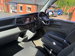 Volkswagen Transporter 2.0 TDI T28 Highline CAMPER VAN 5dr Diesel Manual FWD SWB Euro 6  (110 BHP) 5dr Manual 2022