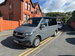 Volkswagen Transporter 2.0 TDI T28 Highline CAMPER VAN 5dr Diesel Manual FWD SWB Euro 6  (110 BHP) 5dr Manual 2022