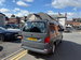 Volkswagen Transporter 2.0 TDI T28 Highline CAMPER VAN 5dr Diesel Manual FWD SWB Euro 6  (110 BHP) 5dr Manual 2022