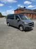 Volkswagen Transporter 2.0 TDI T28 Highline CAMPER VAN 5dr Diesel Manual FWD SWB Euro 6  (110 BHP) 5dr Manual 2022