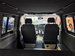 Volkswagen Transporter 2.0 TDI T28 Highline CAMPER VAN 5dr Diesel Manual FWD SWB Euro 6  (110 BHP) 5dr Manual 2022