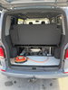 Volkswagen Transporter 2.0 TDI T28 Highline CAMPER VAN 5dr Diesel Manual FWD SWB Euro 6  (110 BHP) 5dr Manual 2022