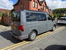 Volkswagen Transporter 2.0 TDI T28 Highline CAMPER VAN 5dr Diesel Manual FWD SWB Euro 6  (110 BHP) 5dr Manual 2022