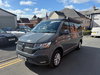 Volkswagen Transporter 2.0 TDI T28 Highline CAMPER VAN 5dr Diesel Manual FWD SWB Euro 6  (110 BHP) 5dr Manual 2026