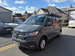 Volkswagen Transporter 2.0 TDI T28 Highline CAMPER VAN 5dr Diesel Manual FWD SWB Euro 6  (110 BHP) 5dr Manual 2022