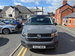 Volkswagen Transporter 2.0 TDI T28 Highline CAMPER VAN 5dr Diesel Manual FWD SWB Euro 6  (110 BHP) 5dr Manual 2022