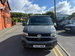 Volkswagen Transporter 2.0 TDI T28 Highline CAMPER VAN 5dr Diesel Manual FWD SWB Euro 6  (110 BHP) 5dr Manual 2022