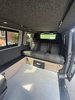 Volkswagen Transporter 2.0 TDI T28 Highline CAMPER VAN 5dr Diesel Manual FWD SWB Euro 6  (110 BHP) 5dr Manual 2022