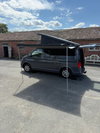 Volkswagen Transporter 2.0 TDI T28 Highline CAMPER VAN 5dr Diesel Manual FWD SWB Euro 6  (110 BHP) 5dr Manual 2026