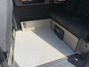 Volkswagen Transporter 2.0 TDI T28 Highline CAMPER VAN 5dr Diesel Manual FWD SWB Euro 6  (110 BHP) 5dr Manual 2026