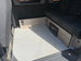 Volkswagen Transporter 2.0 TDI T28 Highline CAMPER VAN 5dr Diesel Manual FWD SWB Euro 6  (110 BHP) 5dr Manual 2022