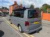 Volkswagen Transporter 2.0 TDI T28 Highline CAMPER VAN 5dr Diesel Manual FWD SWB Euro 6  (110 BHP) 5dr Manual 2026