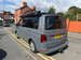 Volkswagen Transporter 2.0 TDI T28 Highline CAMPER VAN 5dr Diesel Manual FWD SWB Euro 6  (110 BHP) 5dr Manual 2022