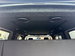 Volkswagen Transporter 2.0 TDI T28 Highline CAMPER VAN 5dr Diesel Manual FWD SWB Euro 6  (110 BHP) 5dr Manual 2022