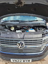 Volkswagen Transporter 2.0 TDI T28 Highline Panel Van 5dr Diesel Manual FWD SWB Euro 6 (s/s) (110 ps) 5dr Manual 2026