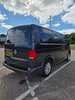 Volkswagen Transporter 2.0 TDI T28 Highline Panel Van 5dr Diesel Manual FWD SWB Euro 6 (s/s) (110 ps) 5dr Manual 2022