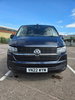 Volkswagen Transporter 2.0 TDI T28 Highline Panel Van 5dr Diesel Manual FWD SWB Euro 6 (s/s) (110 ps) 5dr Manual 2022