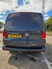 Volkswagen Transporter 2.0 TDI T28 Highline Panel Van 5dr Diesel Manual FWD SWB Euro 6 (s/s) (110 ps) 5dr Manual 2022