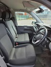 Volkswagen Transporter 2.0 TDI T28 Highline Panel Van 5dr Diesel Manual FWD SWB Euro 6 (s/s) (110 ps) 5dr Manual 2026
