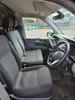 Volkswagen Transporter 2.0 TDI T28 Highline Panel Van 5dr Diesel Manual FWD SWB Euro 6 (s/s) (110 ps) 5dr Manual 2022