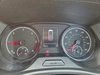 Volkswagen Transporter 2.0 TDI T28 Highline Panel Van 5dr Diesel Manual FWD SWB Euro 6 (s/s) (110 ps) 5dr Manual 2026