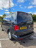 Volkswagen Transporter 2.0 TDI T28 Highline Panel Van 5dr Diesel Manual FWD SWB Euro 6 (s/s) (110 ps) 5dr Manual 2022