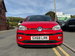Volkswagen up! 1.0 TSI up! GTI Hatchback 3dr Petrol Manual Euro 6 (s/s) (115 ps) 3dr Manual 2019