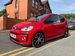 Volkswagen up! 1.0 TSI up! GTI Hatchback 3dr Petrol Manual Euro 6 (s/s) (115 ps) 3dr Manual 2019