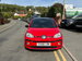Volkswagen up! 1.0 TSI up! GTI Hatchback 3dr Petrol Manual Euro 6 (s/s) (115 ps) 3dr Manual 2019