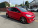 Volkswagen up! 1.0 TSI up! GTI Hatchback 3dr Petrol Manual Euro 6 (s/s) (115 ps) 3dr Manual 2019