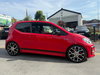 Volkswagen up! 1.0 TSI up! GTI Hatchback 3dr Petrol Manual Euro 6 (s/s) (115 ps) 3dr Manual 2026