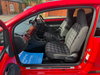 Volkswagen up! 1.0 TSI up! GTI Hatchback 3dr Petrol Manual Euro 6 (s/s) (115 ps) 3dr Manual 2026