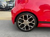 Volkswagen up! 1.0 TSI up! GTI Hatchback 3dr Petrol Manual Euro 6 (s/s) (115 ps) 3dr Manual 2026
