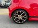 Volkswagen up! 1.0 TSI up! GTI Hatchback 3dr Petrol Manual Euro 6 (s/s) (115 ps) 3dr Manual 2019