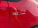 Volkswagen up! 1.0 TSI up! GTI Hatchback 3dr Petrol Manual Euro 6 (s/s) (115 ps) 3dr Manual 2019