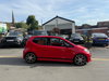 Volkswagen up! 1.0 TSI up! GTI Hatchback 3dr Petrol Manual Euro 6 (s/s) (115 ps) 3dr Manual 2026
