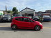 Volkswagen up! 1.0 TSI up! GTI Hatchback 3dr Petrol Manual Euro 6 (s/s) (115 ps) 3dr Manual 2019