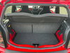 Volkswagen up! 1.0 TSI up! GTI Hatchback 3dr Petrol Manual Euro 6 (s/s) (115 ps) 3dr Manual 2026