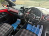 Volkswagen up! 1.0 TSI up! GTI Hatchback 3dr Petrol Manual Euro 6 (s/s) (115 ps) 3dr Manual 2026