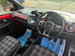 Volkswagen up! 1.0 TSI up! GTI Hatchback 3dr Petrol Manual Euro 6 (s/s) (115 ps) 3dr Manual 2019